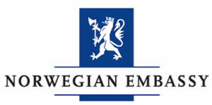 Norwegian Embassy in Uganda